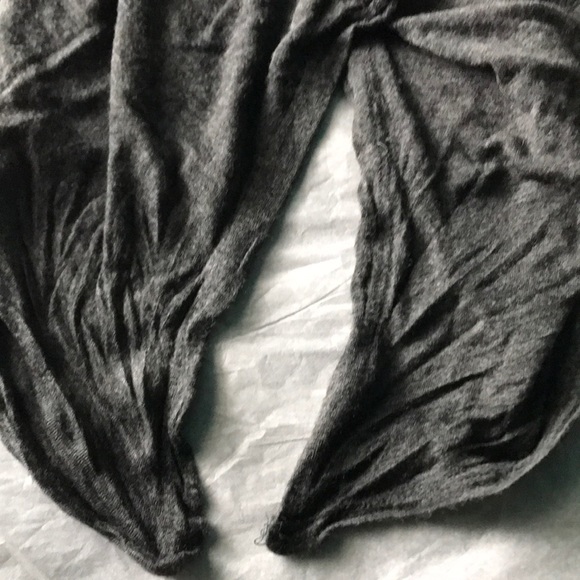 Built Apparel Tank Top - Picture 4 of 5